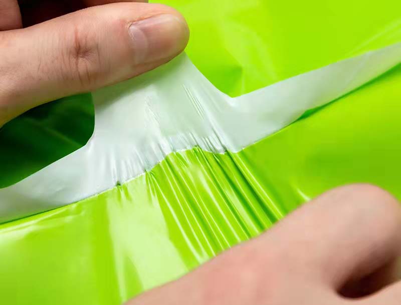 兴宁果绿色快递袋-05