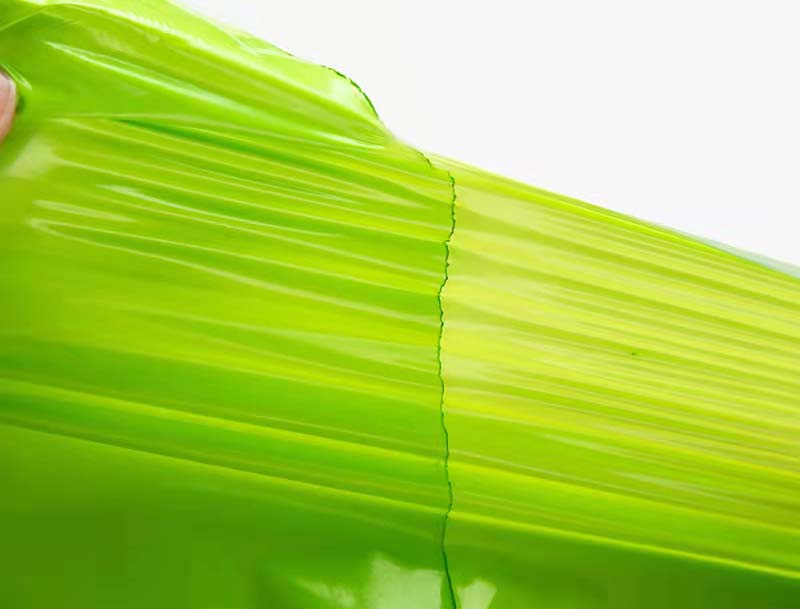 兴宁果绿色快递袋-06