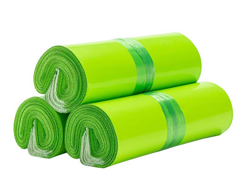 兴宁果绿色快递袋-02