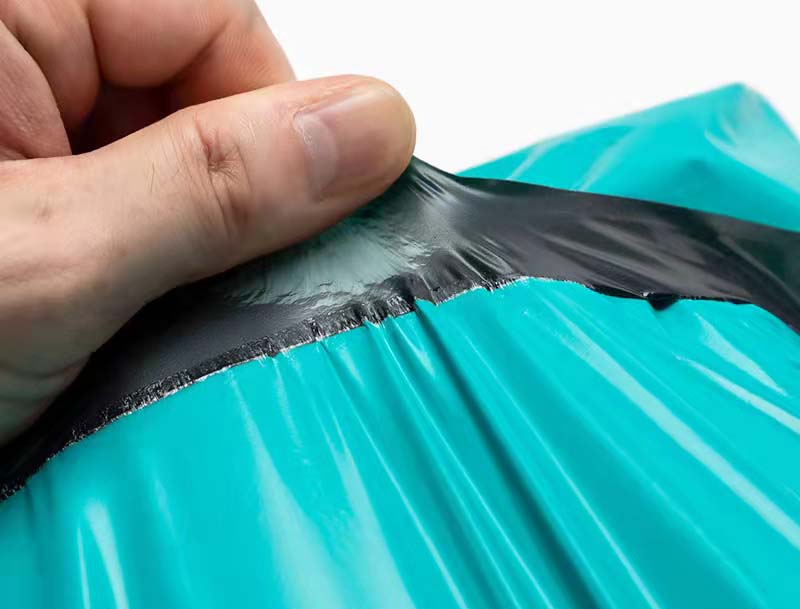 兴宁绿色快递袋-03