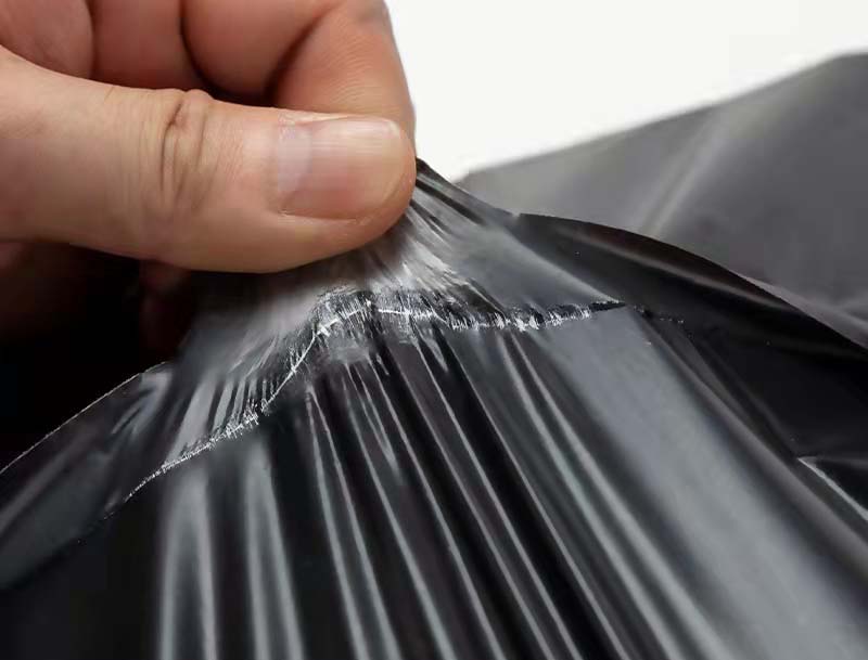 兴宁黑色快递袋-03