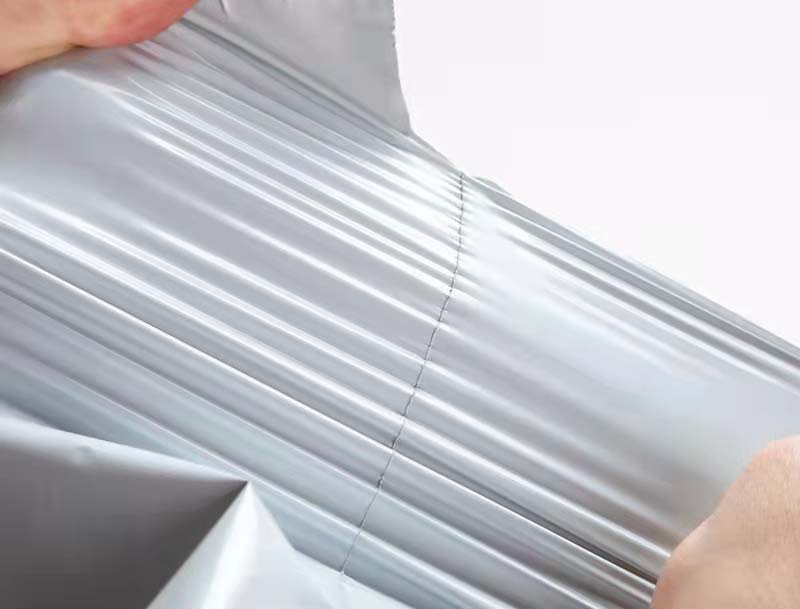 兴宁白色快递袋-04