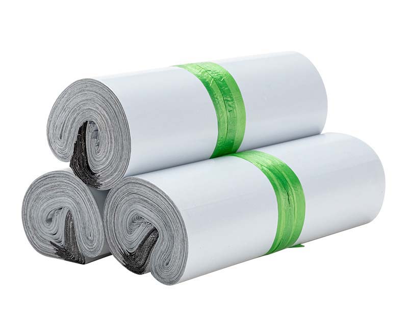 兴宁白色快递袋-01