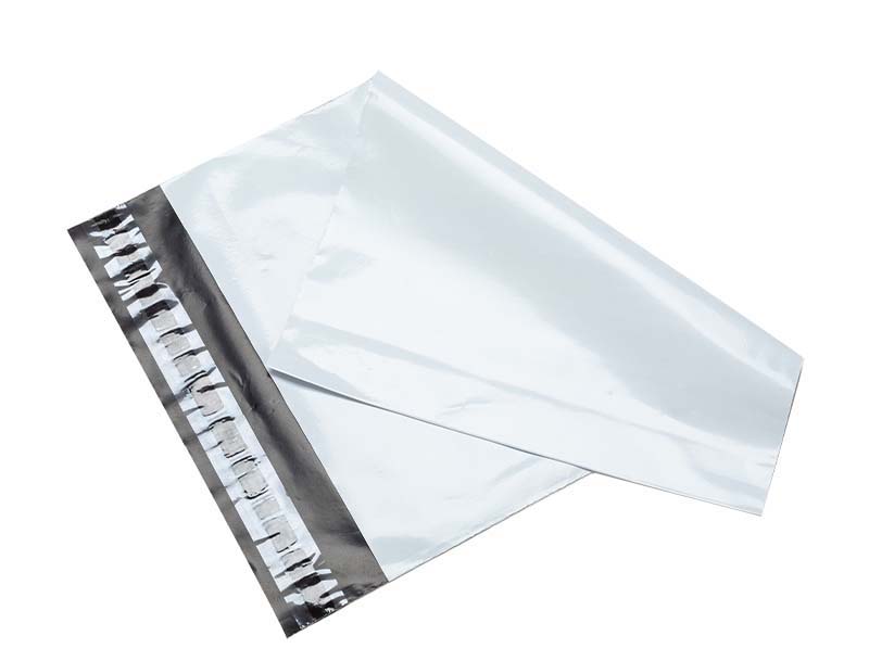 兴宁白色快递袋-05