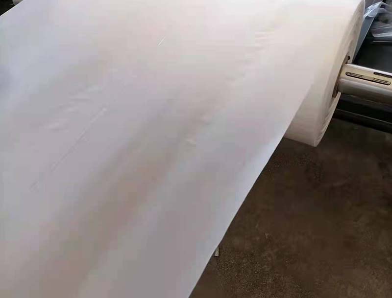 兴宁尼龙透明膜-04