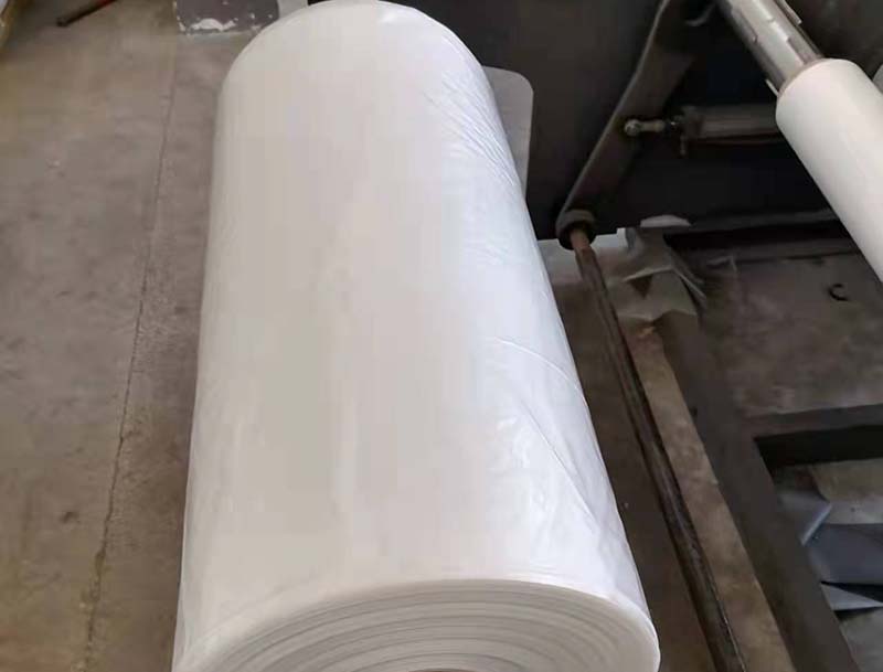 兴宁尼龙透明膜-03