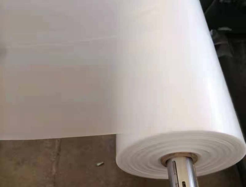 兴宁尼龙透明膜-01