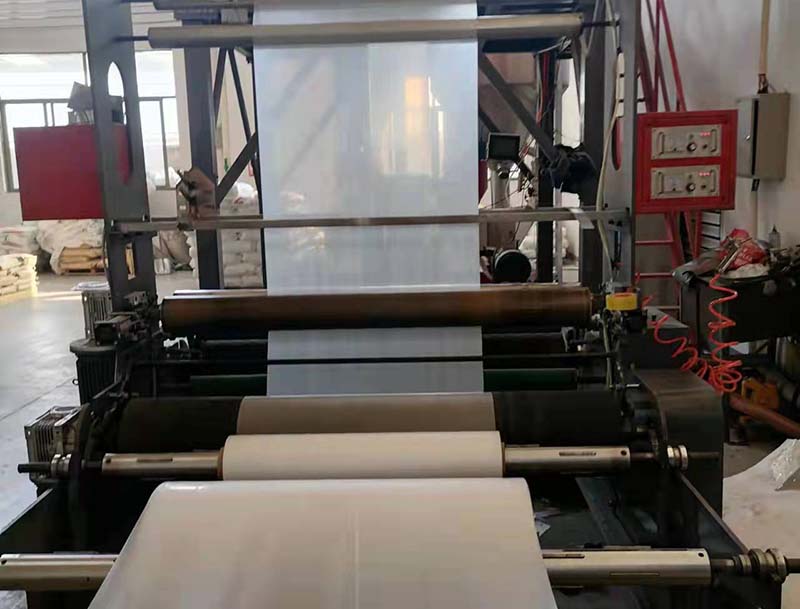 兴宁车间生产图片